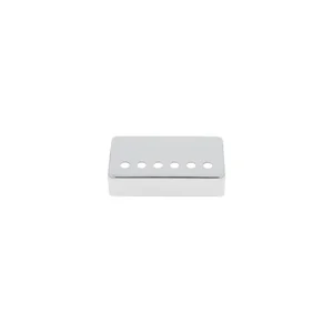 Göldo Humbucker Cover PNS1C Chrome