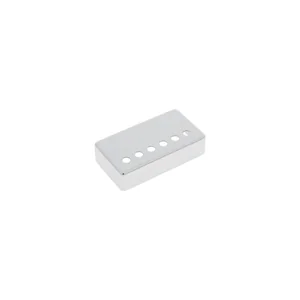 Göldo Humbucker Cover PNS1C Chrome