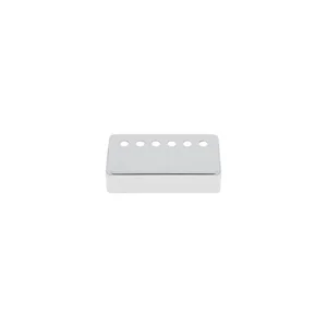 Göldo Humbucker Cover PNS1C Chrome