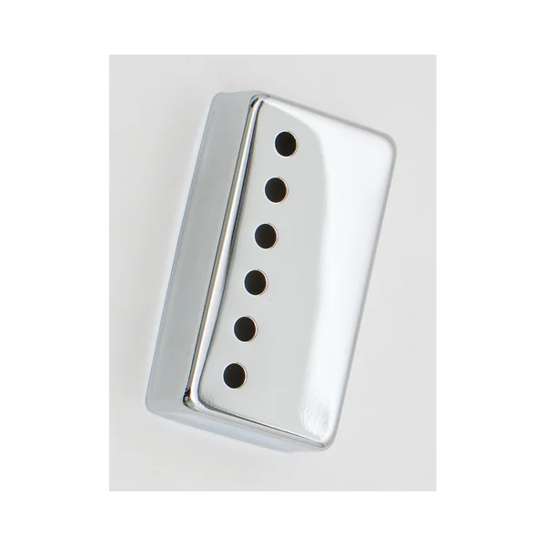 Göldo Humbucker Cover PNS1C Chrome