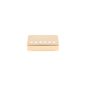Göldo Humbucker Cover PNS1G Gold