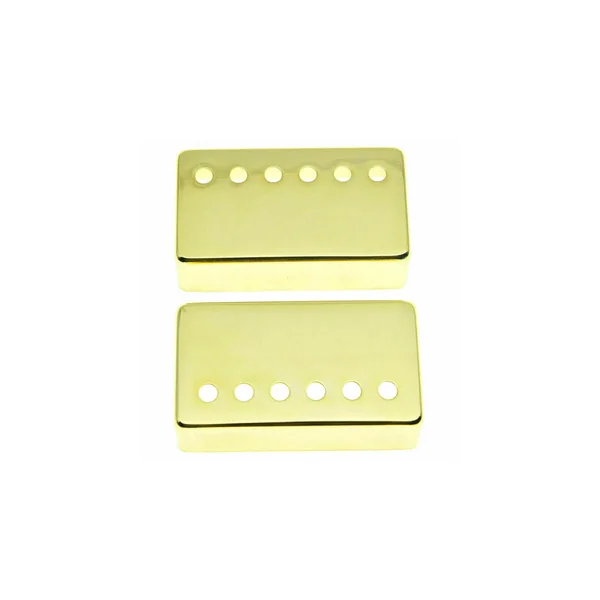 Göldo Humbucker Cover PNS1G Gold