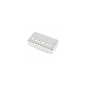 Göldo Humbucker Cover PNS1N Nickel