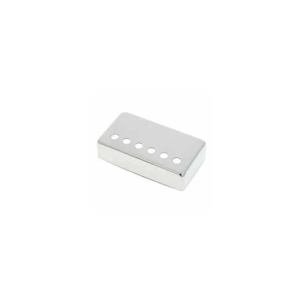 Göldo Humbucker Cover PNS1N Nickel