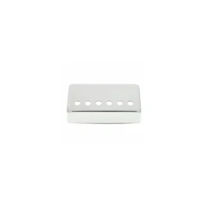 Göldo Humbucker Cover PNS1N Nickel