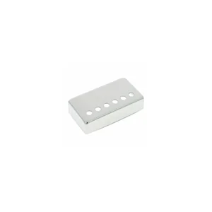 Göldo Humbucker Cover PNS1N Nickel