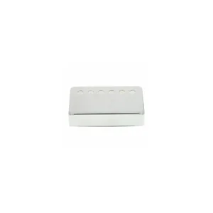 Göldo Humbucker Cover PNS1N Nickel