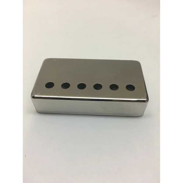 Göldo Humbucker Cover PNS1N Nickel