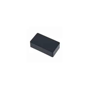 Göldo Humbucker Cover PU03B