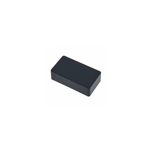 Göldo Humbucker Cover PU03B