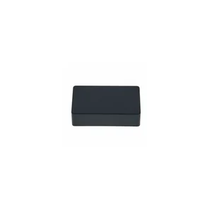 Göldo Humbucker Cover PU03B