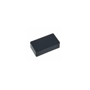 Göldo Humbucker Cover PU03B