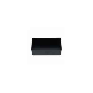 Göldo Humbucker Cover PU03B