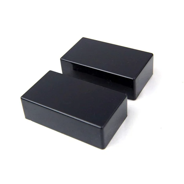 Göldo Humbucker Cover PU03B