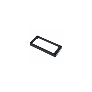 Göldo Humbucker Frame 7-String PL17B