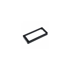 Göldo Humbucker Frame 7-String PL17B