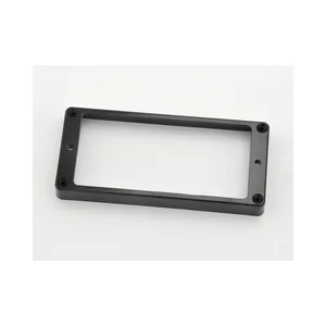 Göldo Humbucker Frame 7-String PL17B