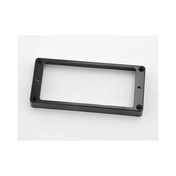 Göldo Humbucker Frame 7-String PL17B
