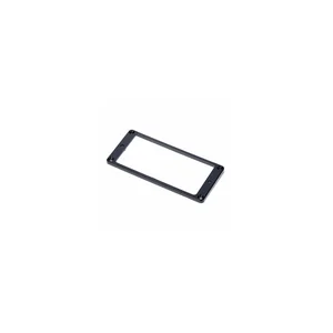 Göldo Humbucker Frame 7-String PL27B