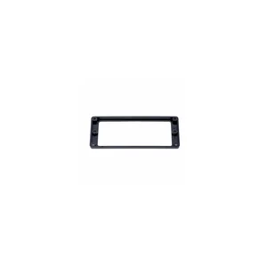 Göldo Humbucker Frame 7-String PL27B
