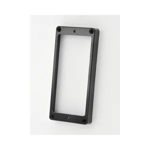 Göldo Humbucker Frame 7-String PL27B