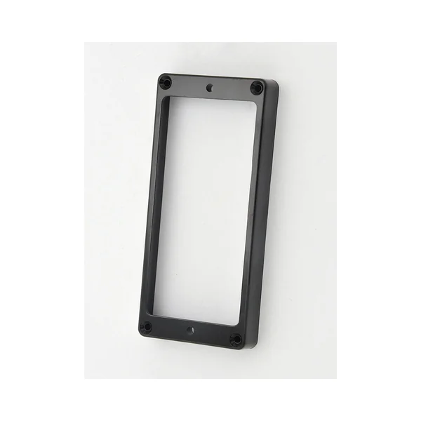 Göldo Humbucker Frame 7-String PL27B