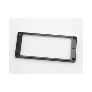 Göldo Humbucker Frame 7-String PL27B
