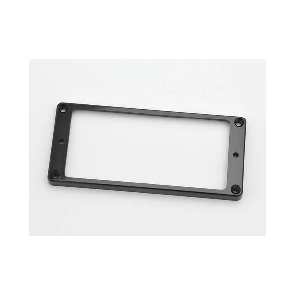 Göldo Humbucker Frame 7-String PL27B