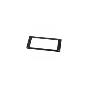 Göldo Humbucker Frame PL10B BK