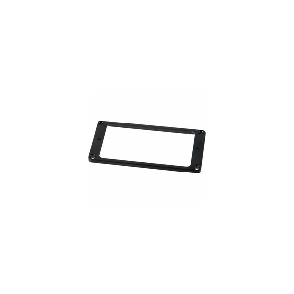 Göldo Humbucker Frame PL10B BK