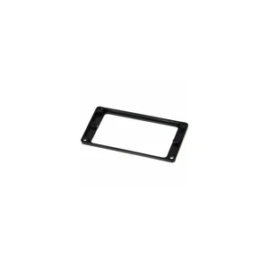 Göldo Humbucker Frame PL10B BK