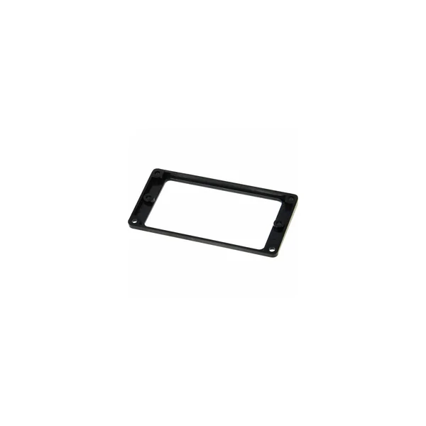 Göldo Humbucker Frame PL10B BK