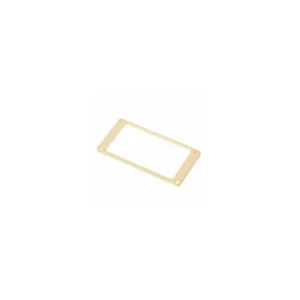 Göldo Humbucker Frame PL10K