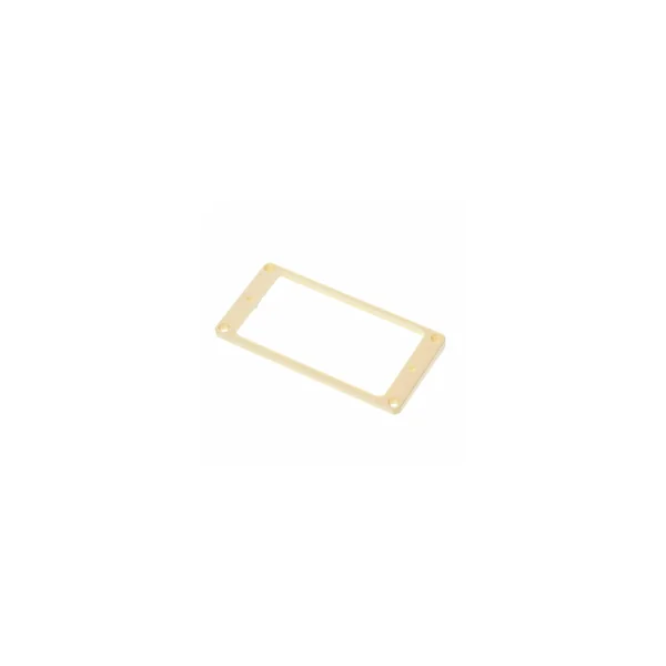 Göldo Humbucker Frame PL10K