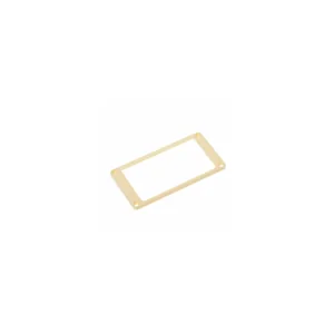 Göldo Humbucker Frame PL10K