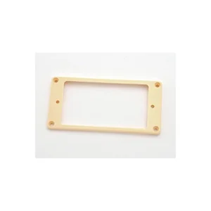 Göldo Humbucker Frame PL10K