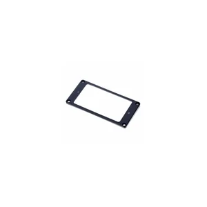 Göldo Humbucker Frame PL15B BK