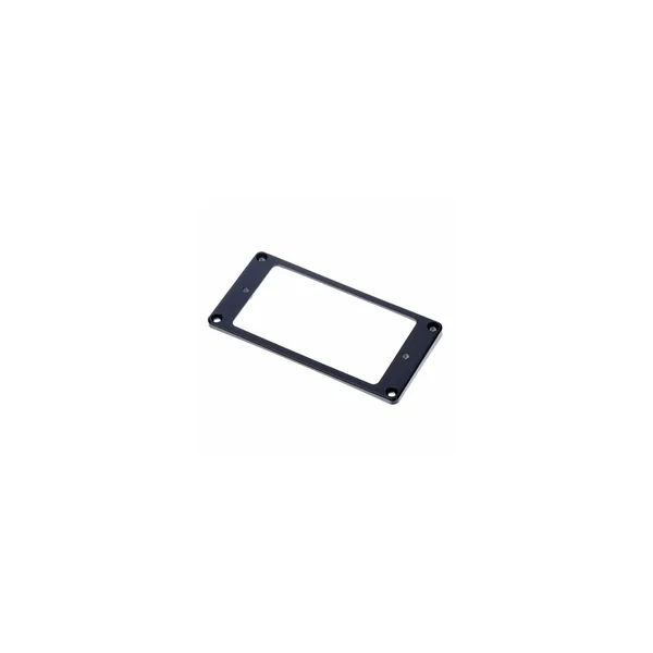 Göldo Humbucker Frame PL15B BK