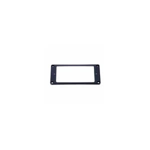 Göldo Humbucker Frame PL15B BK