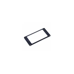 Göldo Humbucker Frame PL15B BK