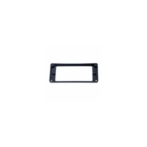 Göldo Humbucker Frame PL15B BK
