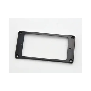Göldo Humbucker Frame PL15B BK