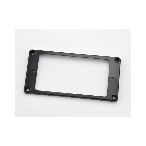 Göldo Humbucker Frame PL15B BK