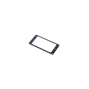 Göldo Humbucker Frame PL1UB