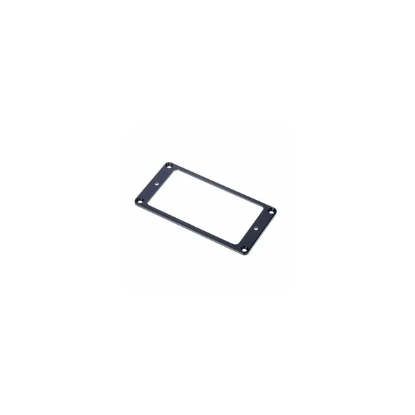 Göldo Humbucker Frame PL1UB