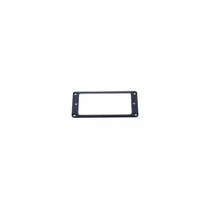 Göldo Humbucker Frame PL1UB