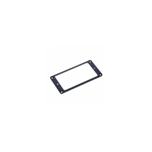 Göldo Humbucker Frame PL1UB