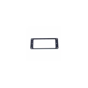 Göldo Humbucker Frame PL1UB