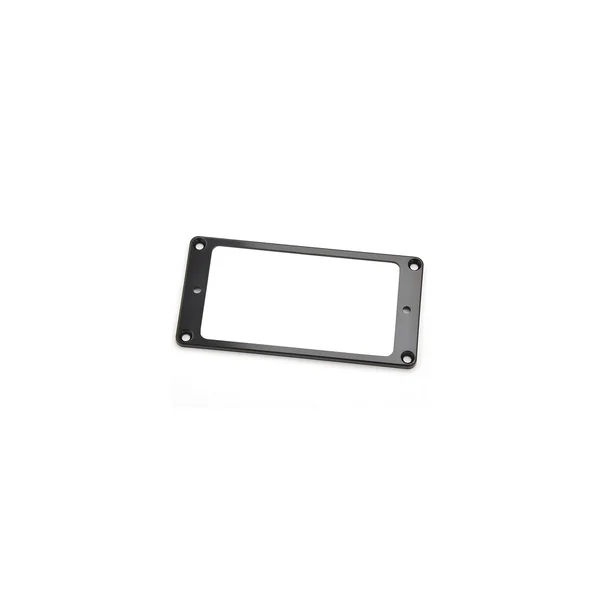 Göldo Humbucker Frame PL1UB
