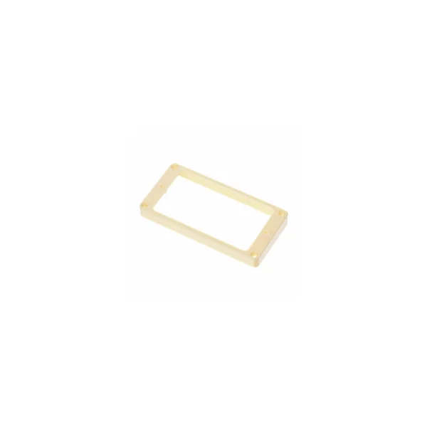 Göldo Humbucker Pickup Ring H/F CR